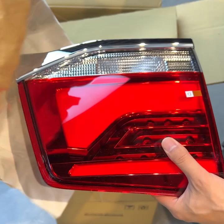 16款酷路泽升级自动大灯,酷路泽什么配置带熏黑大灯