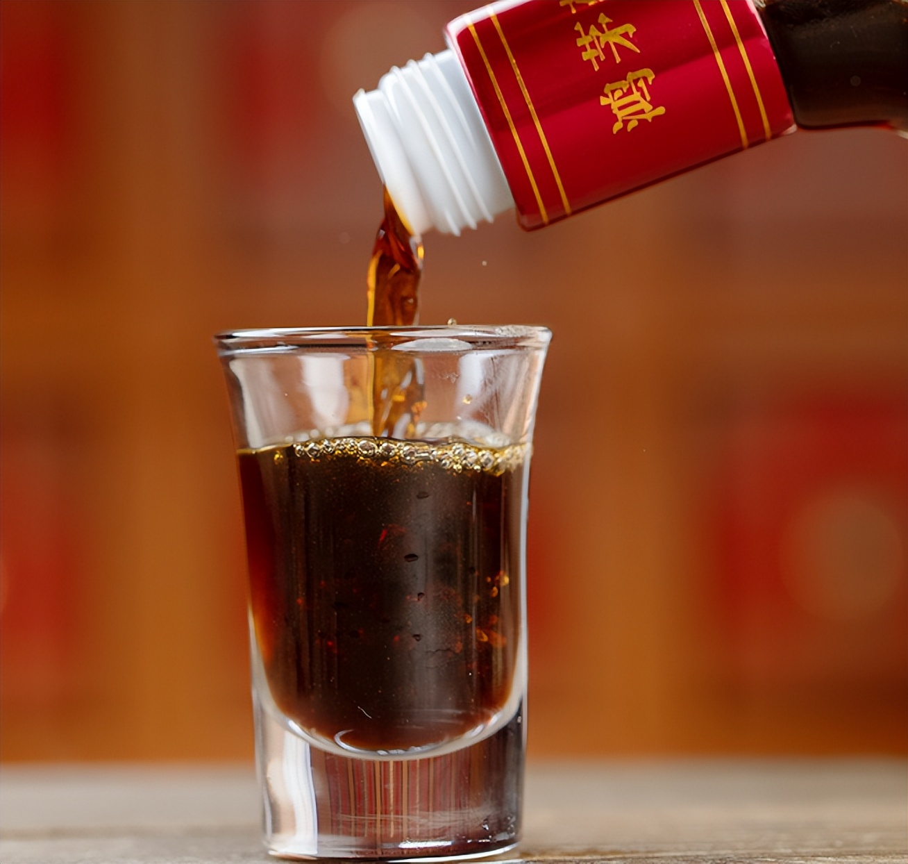 鸿茅酒现在怎么样了,2023鸿茅酒现状