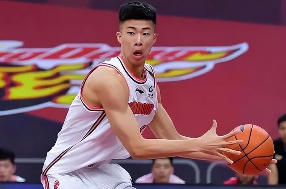 广州男篮朱芳雨离队,广东男篮朱芳雨最新消息