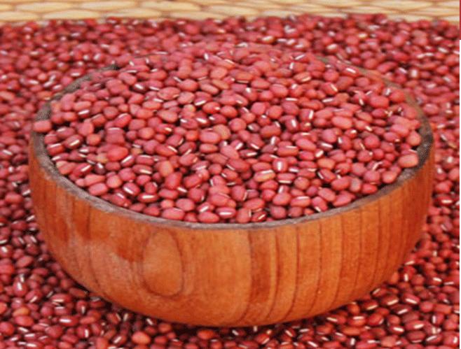 月经后一直有褐色分泌物是怎么了,为什么月经结束后有褐色分泌物