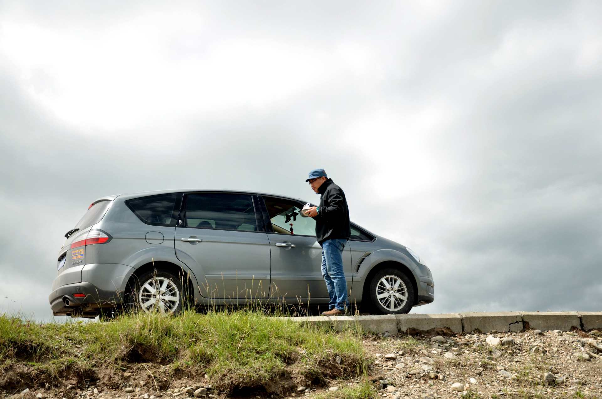 全网最详细的自驾中国攻略及线路,全网最详细的国内自驾攻略及线路