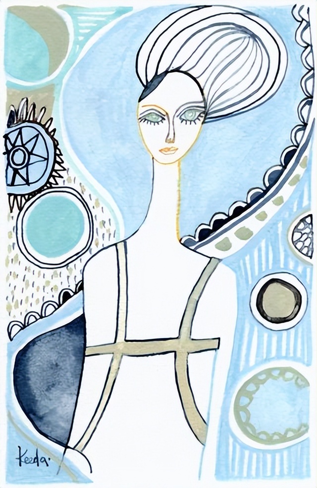 占星2021运势,占星师2022年星座运势详解