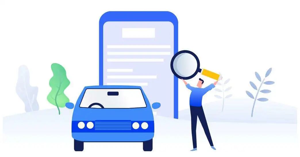 电动车年检和燃油车审车,新能源汽车年检要做哪些准备