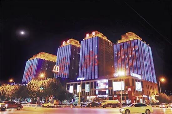 天津市区划调整规划,天津市区划新的调整设想