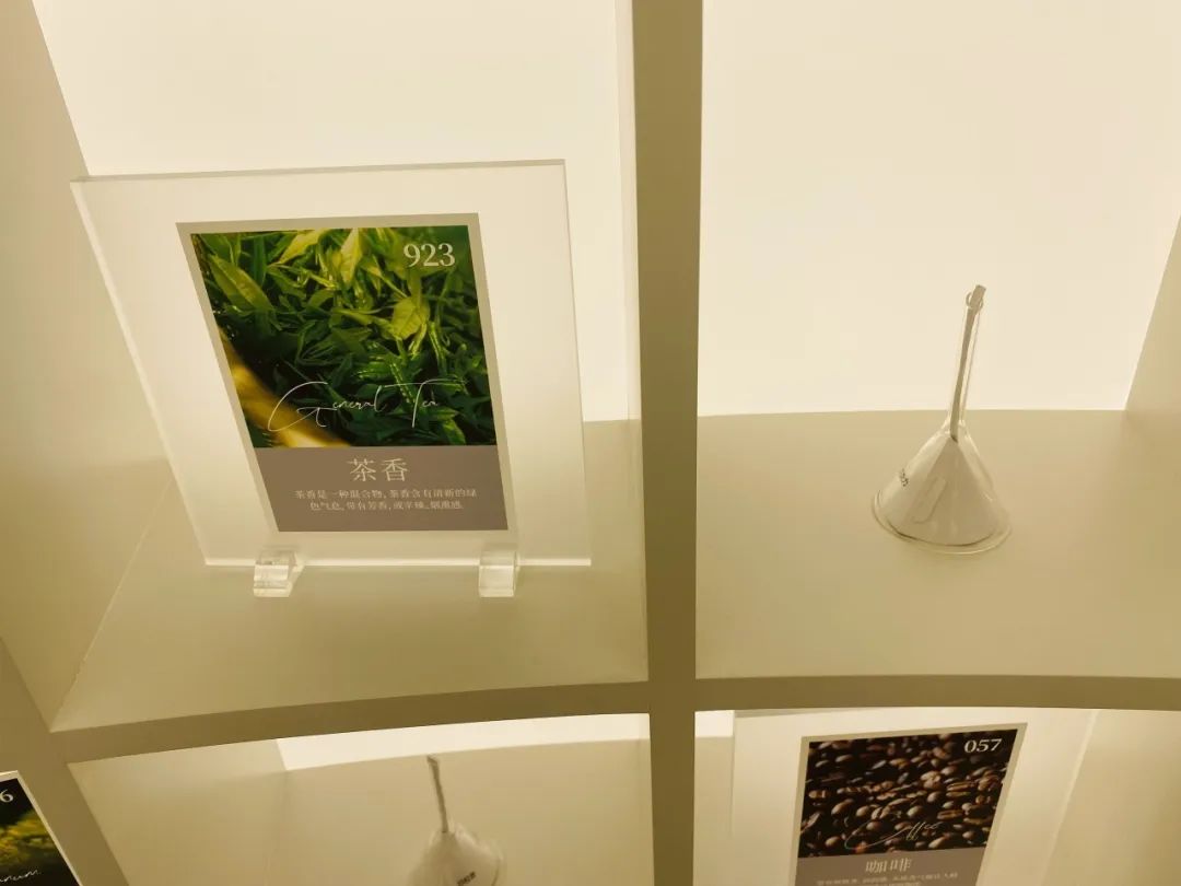 广州高端百货卖场,广州能和太古汇齐名的商场