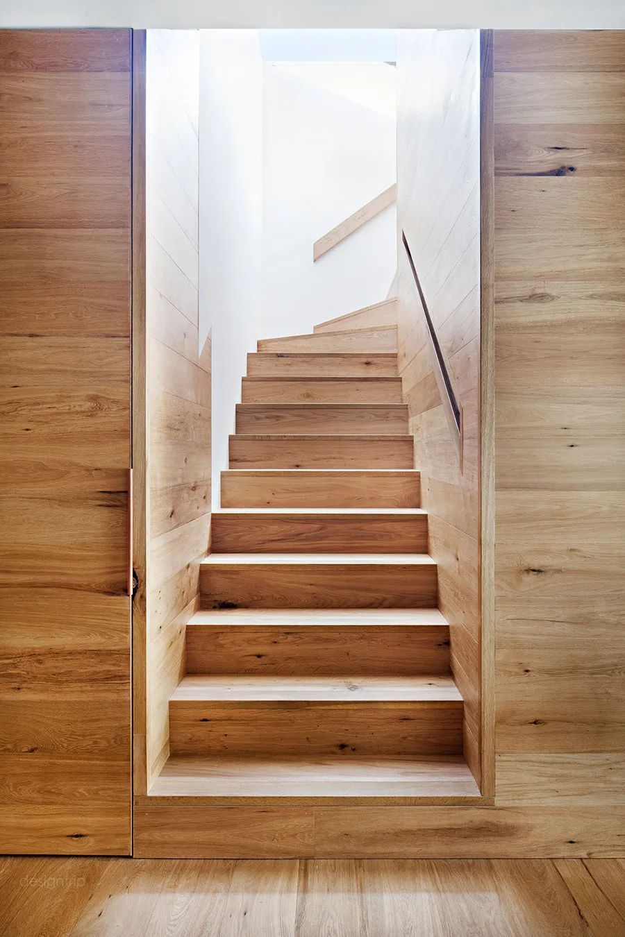 维多利亚四期装修设计,维多利亚设计风格图片