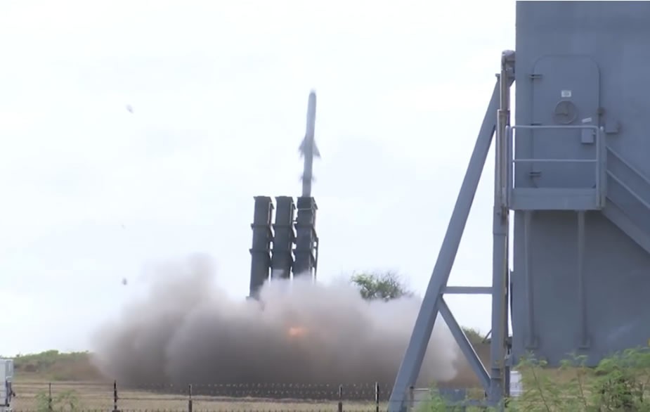 日本给美国一年多少保护费,日本每年向美国交多少美元保护费