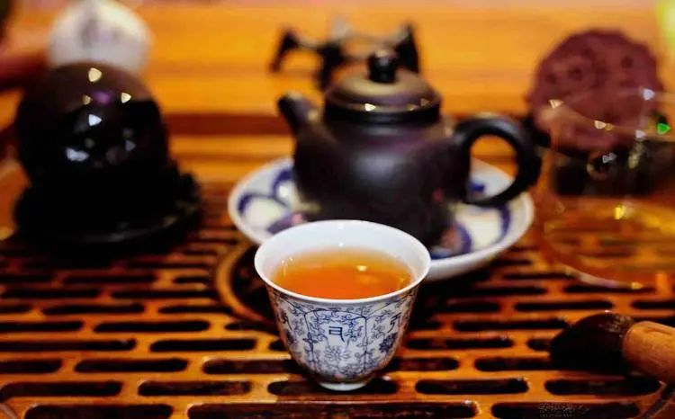 抑郁症心理治疗怎么引导,如何改变抑郁症性格