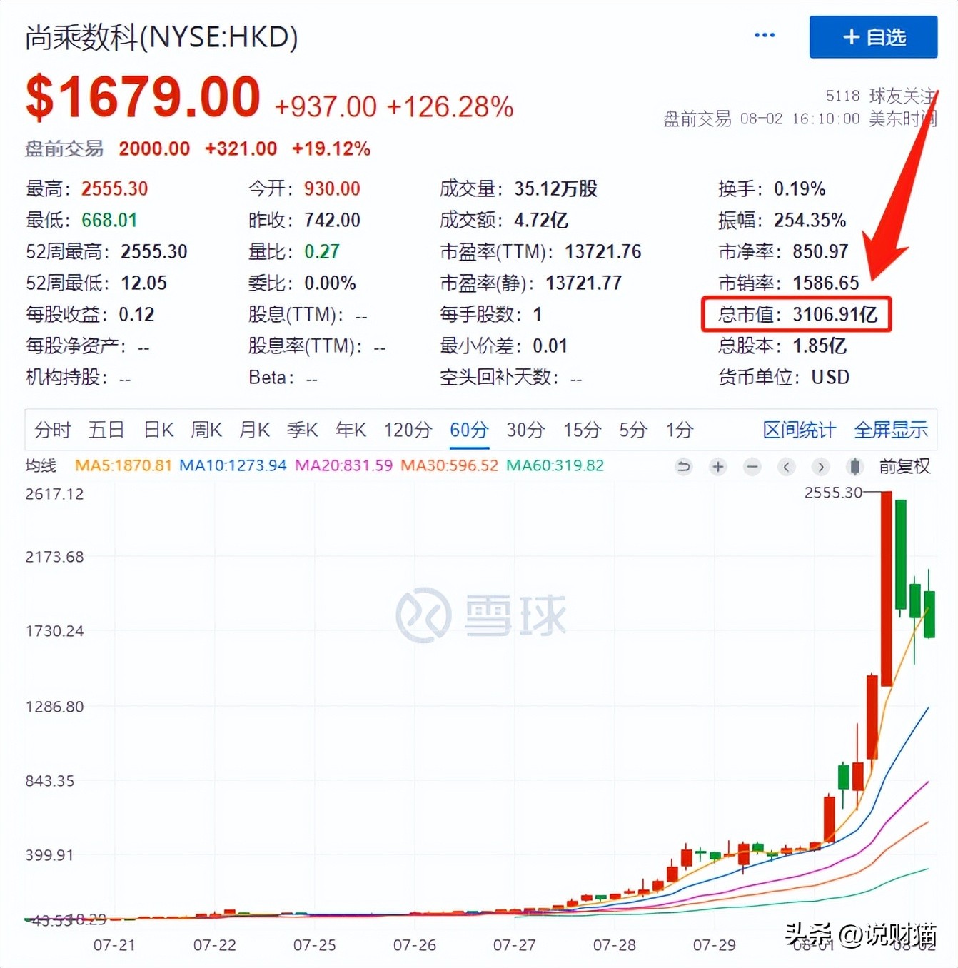 李嘉诚杀张子强,李嘉诚杀回中国房地产