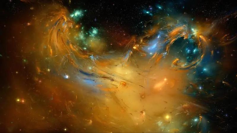 文笔好的小说推荐十年书龄,十本熬夜都要看完的小说推荐