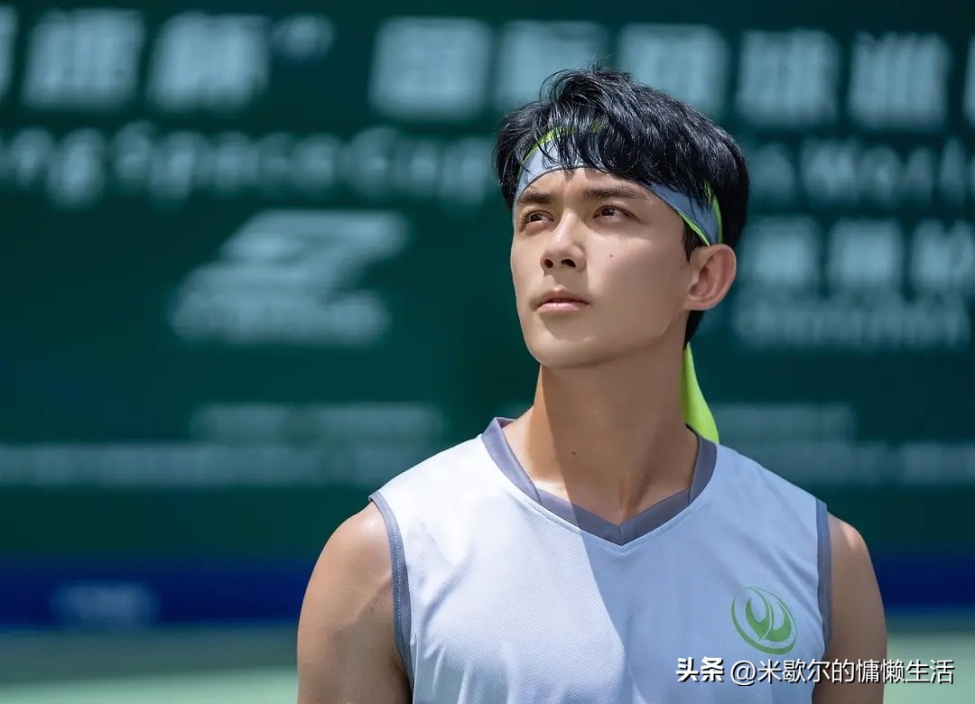 澶叓鍗冲皢鎾粈涔堢數瑙嗗墽,鐖辨儏鑰屽凡瀹氭。澶叓