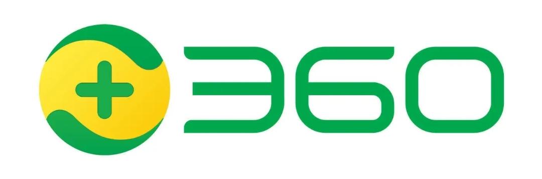 车辆追尾行车记录仪,行车记录仪追尾处理