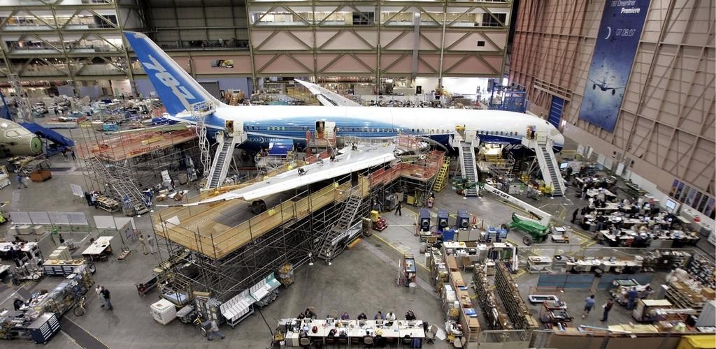 美国对中国最新订单,中国与美国最新订单