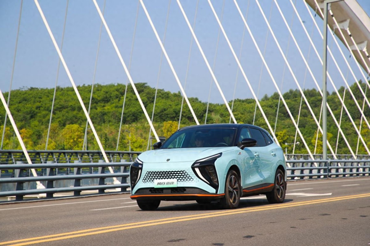 极速科技：全新出行密码解锁！