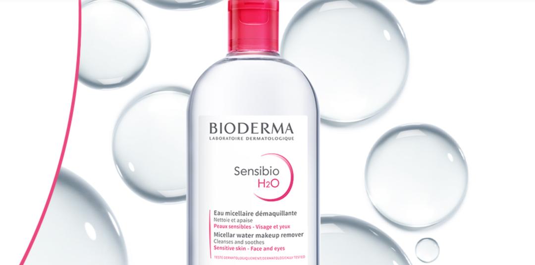 四六级英语作文clinic,英语四六级作文clinic