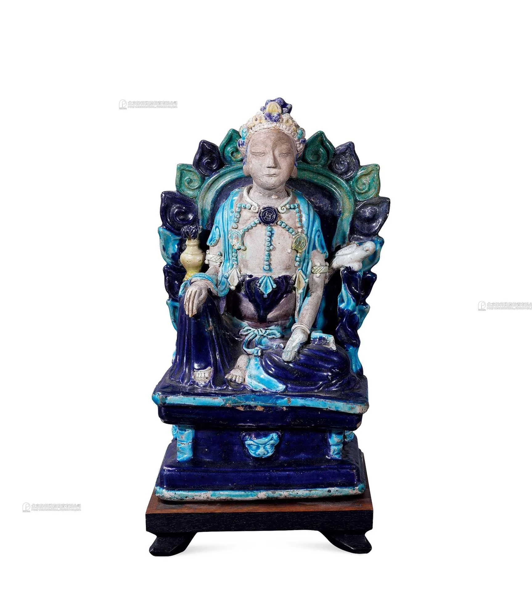 拍卖许可证是哪个部门申请,文物拍卖许可证申请流程