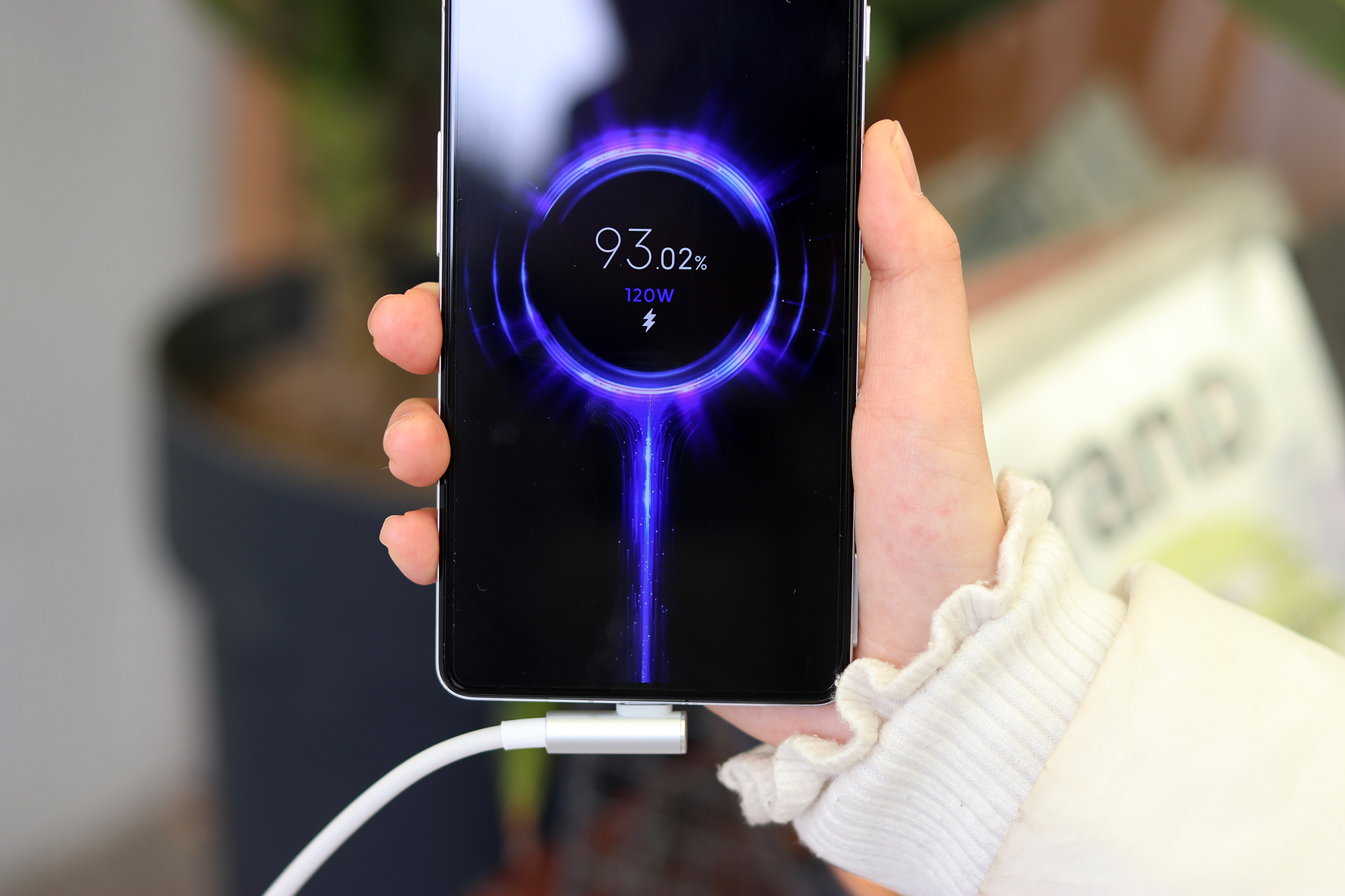 很惊喜也很遗憾,redmik50至尊版真实使用体验