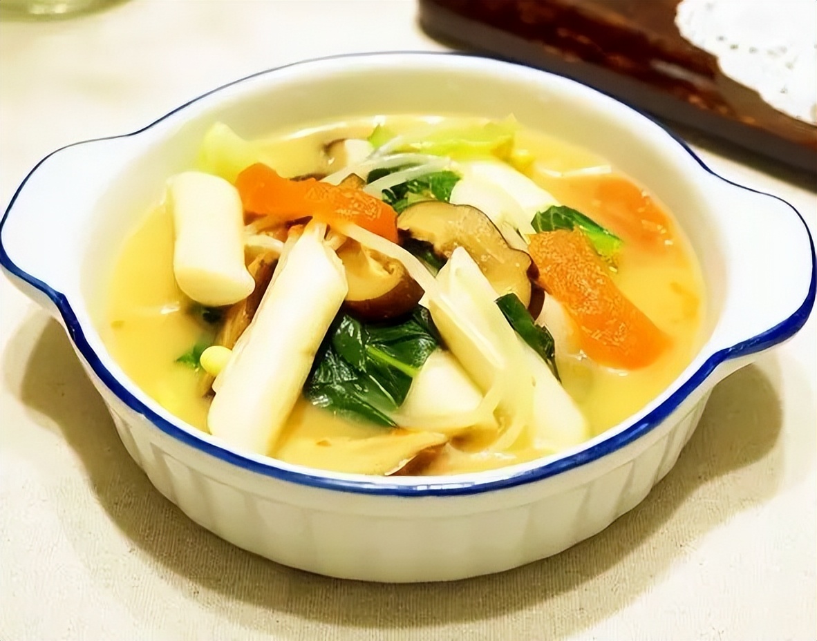 5道美味的菜谱大人小孩都喜欢吃,4道懒人美味菜谱包你一学就会