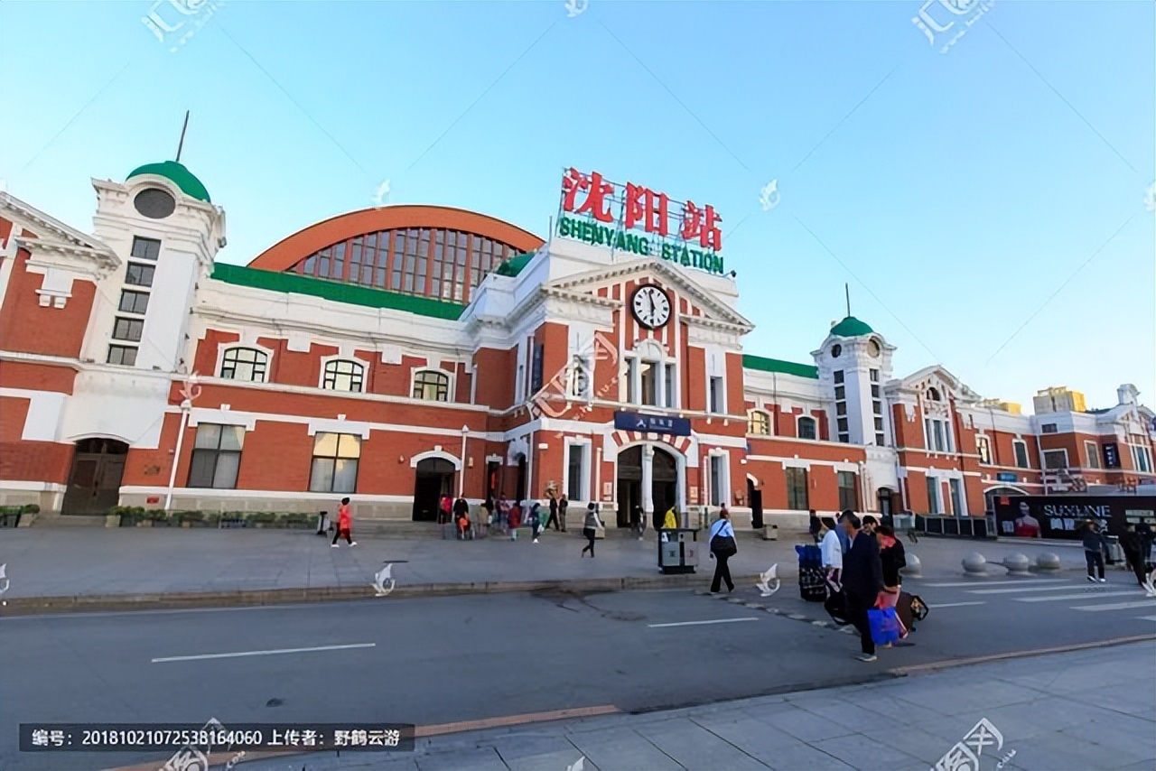 哈长城市群和辽中南城市群gdp对比,哈长和辽中南城市群