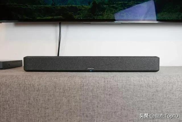 超长回音壁音响推荐,目前最经济实用回音壁音响