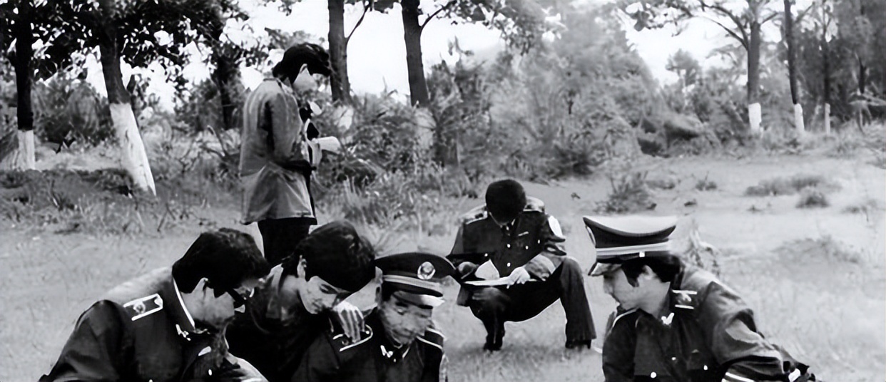 李宝成流氓案怎么判刑,李宝成性侵案