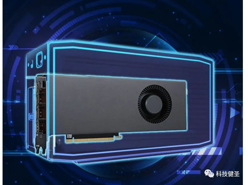 nuc12蝰蛇峡谷飞龙,nuci5华尔街峡谷测评