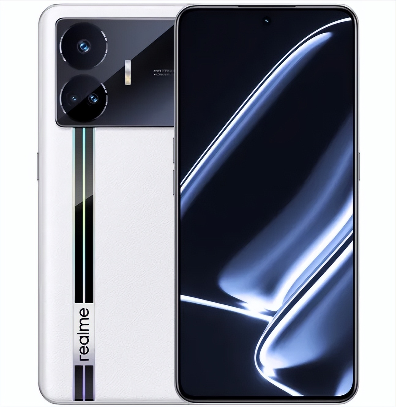 即将搭载pwm调光的手机,最便宜2160hz高频pwm调光的手机