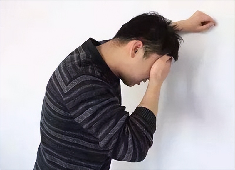 心阳不足与血压有关系吗,心阳不足的中医辨证