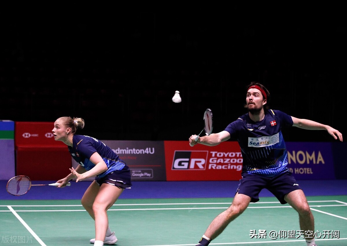 亚洲区预选赛日本对新加坡,韩国vs新加坡比分预测专家