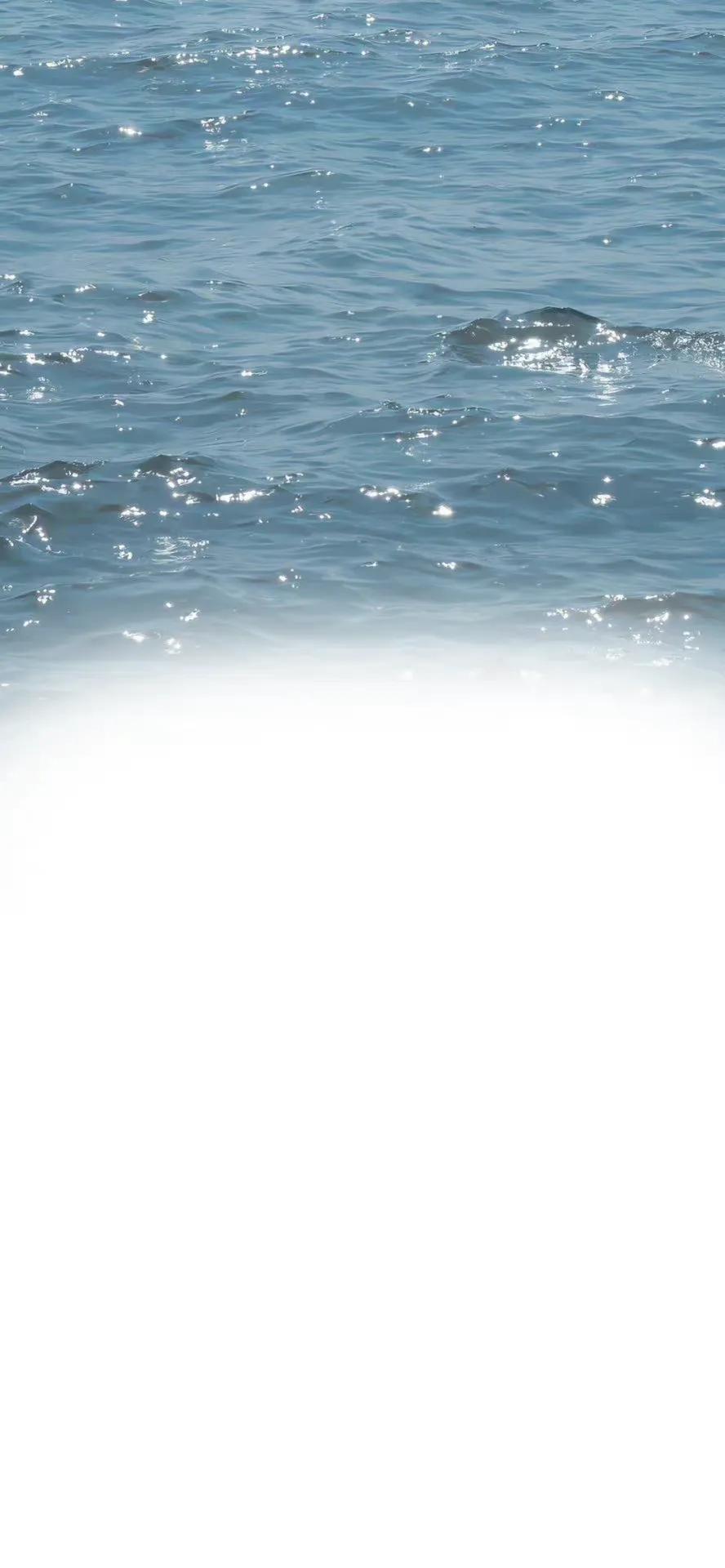 佛意境背景壁纸,微信聊天背景意境