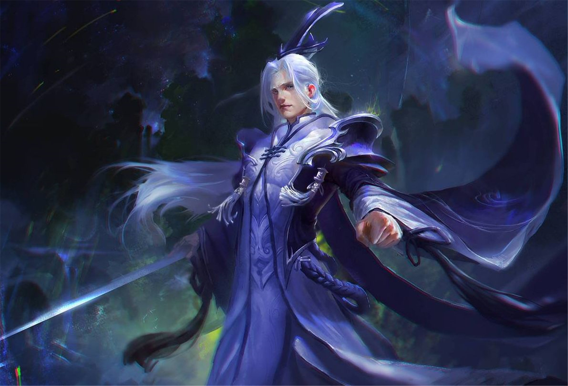 值得看的修真家族流小说,5本经典家族掌门流修仙小说