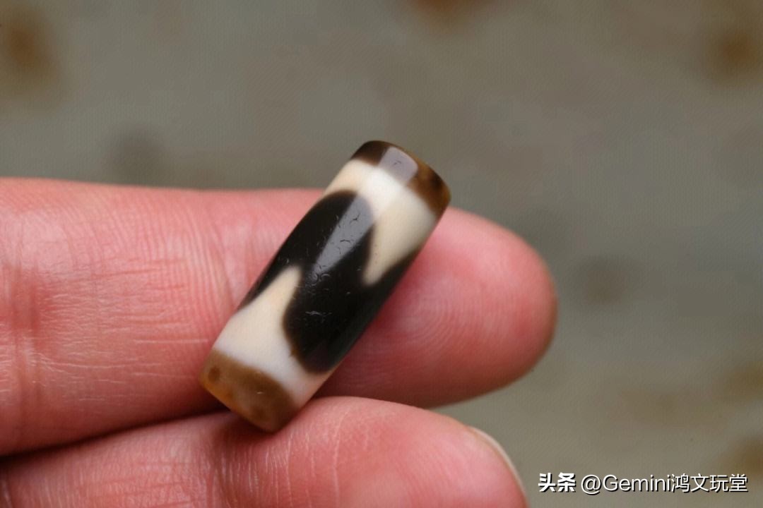 藏天珠能不能买,在西藏如何买正宗天珠