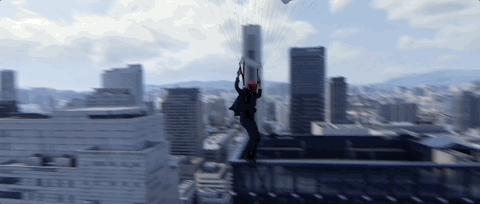 三集过后，这部烂剧居然爆了