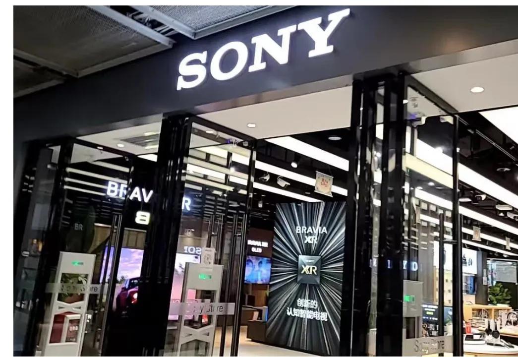 海信85e7和索尼75x85j电视哪个好,tcl海信索尼哪个好