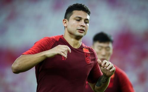 陶强龙绝杀完整视频,陶强龙进球