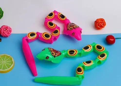 来,80后老友们看看!这些玩具你们买过吗?