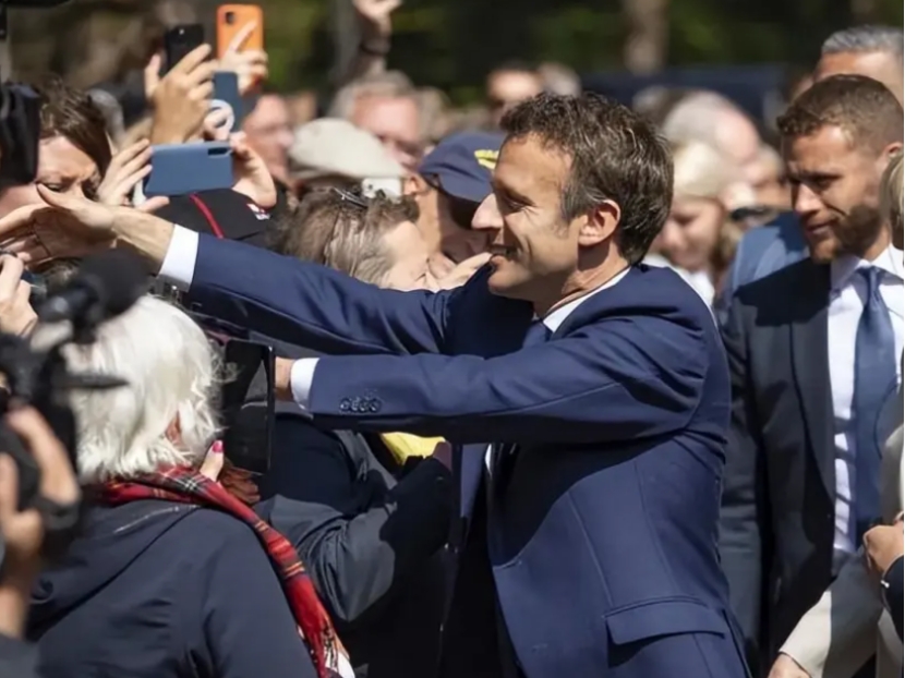 威胁有用？斩获300架飞机订单后，波音表态：中国也必须敞开市场