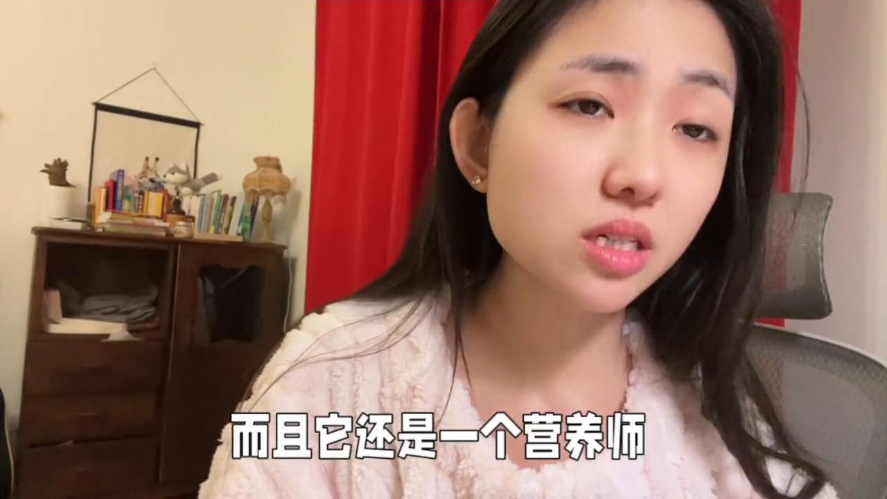 关于女生养生的书,女性中医养生书籍