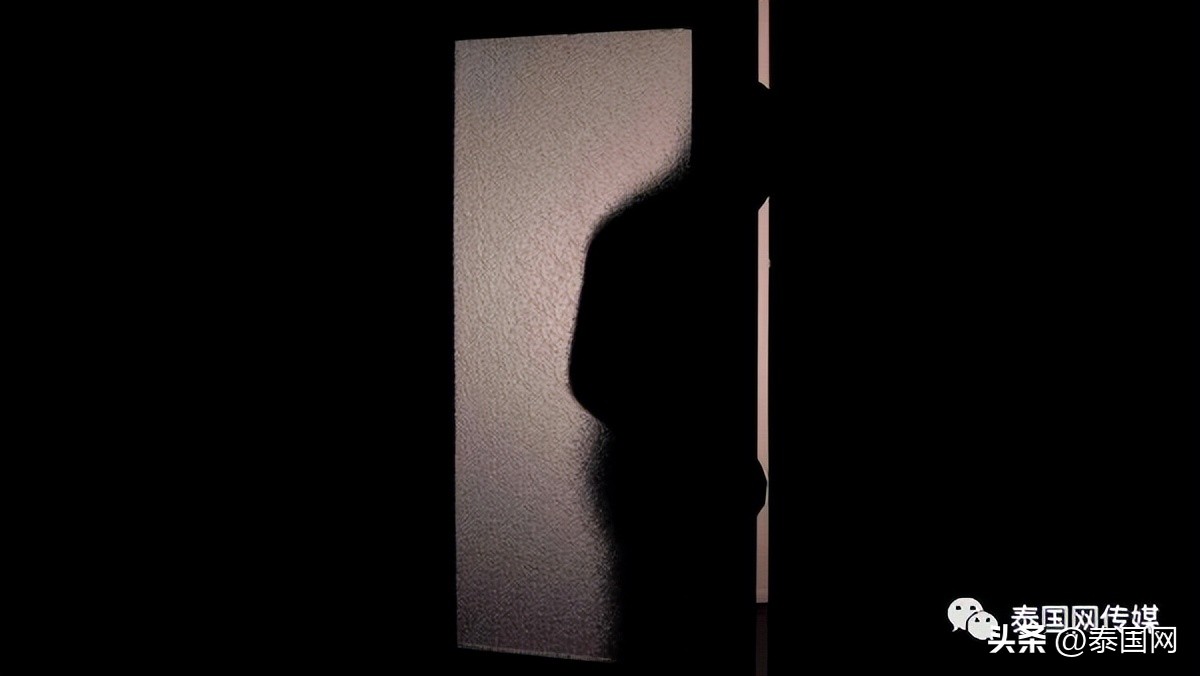 戒备森严的泰国军营：大批女军人被强奸....