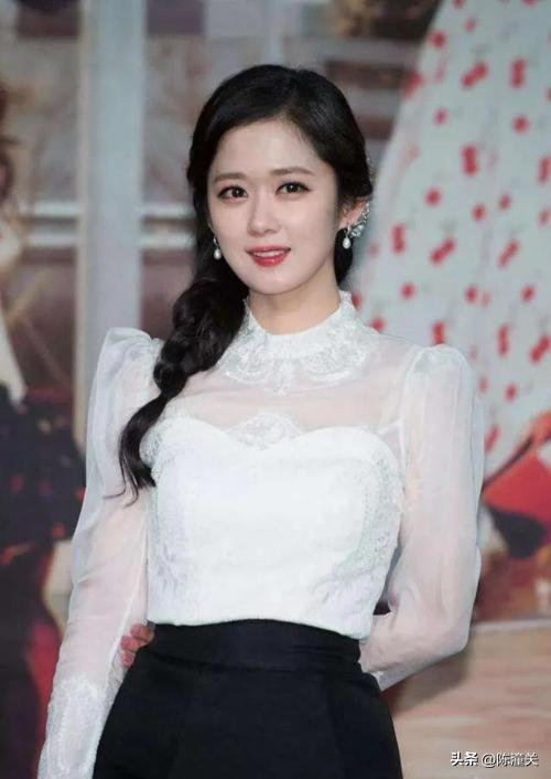 韩国人口、面积多少?军力、GDP如何?为什么是世界发达国家?