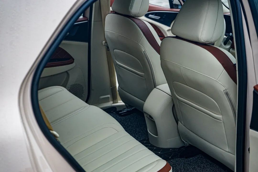 欧拉好猫22000优惠怎么用,欧拉好猫优惠22000送沪牌吗