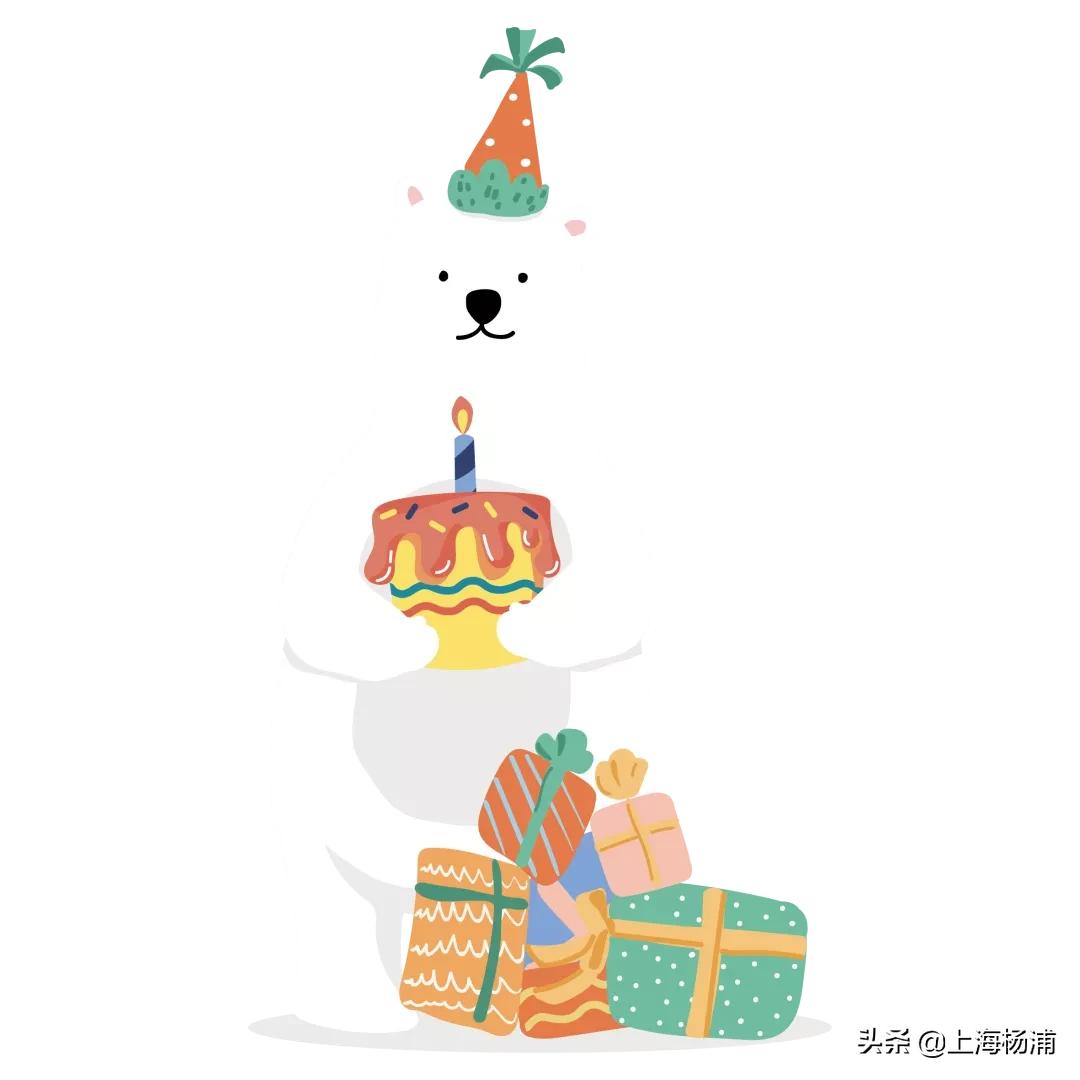 假日有哪里可以去玩,假日去哪儿玩