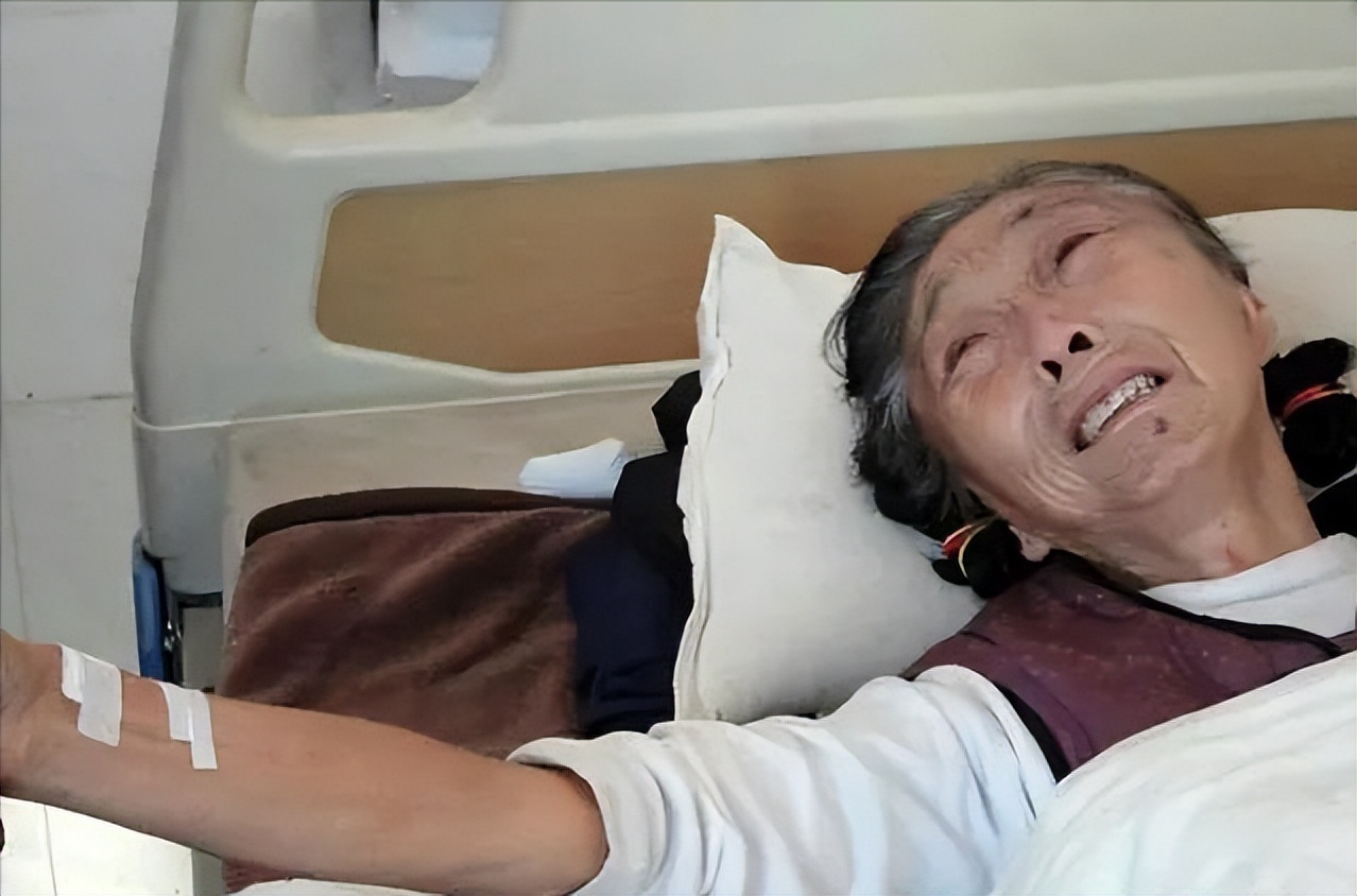 26岁小伙娶了46岁大妈后续,26岁小伙娶大8岁妻子事件