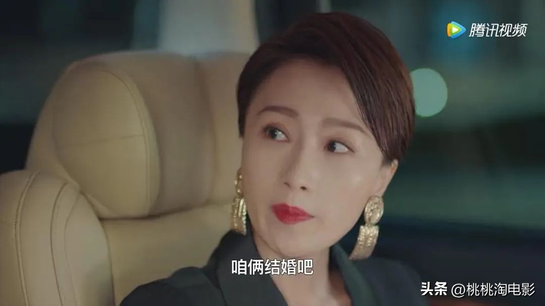 真爱都是追完整整40集《东八区》，才去写他