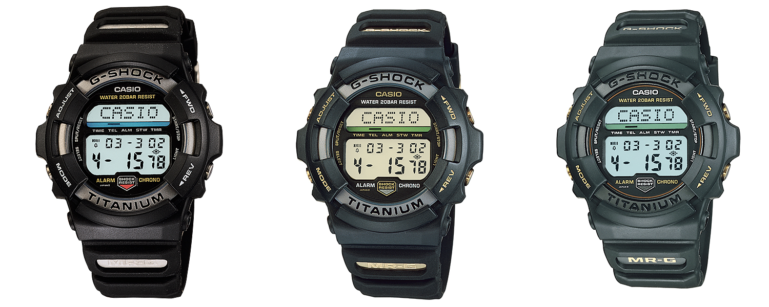 2018卡西欧g-shock经典黑金手表,卡西欧g-shock黑金适合什么年龄戴