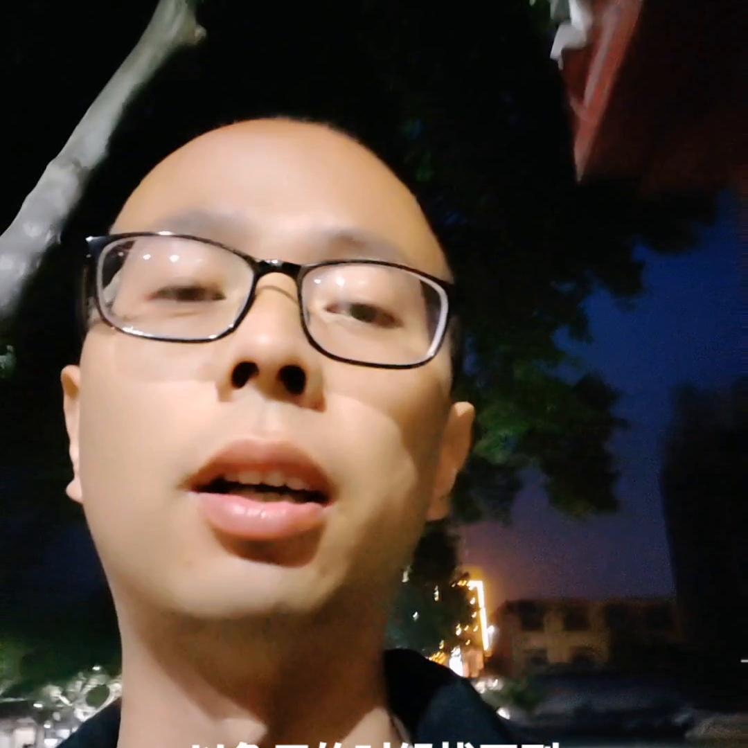 在山东济宁买房子有什么条件,济宁买房条件