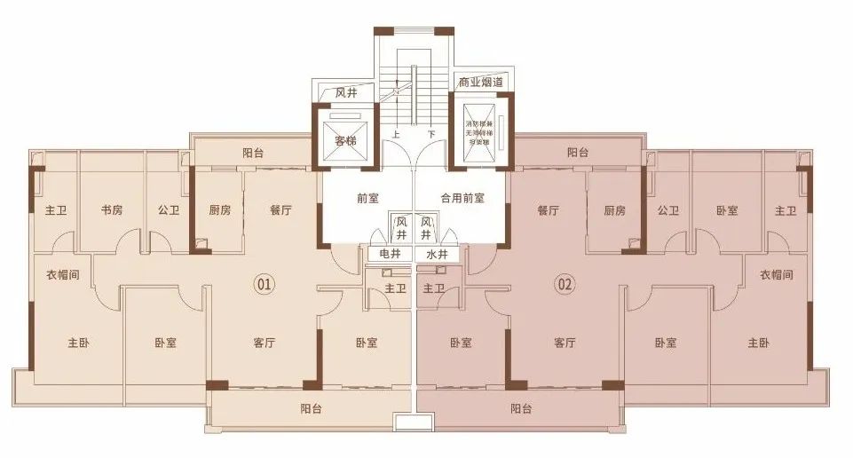 东莞石碣中洲城邦,石碣中洲城邦现在房价