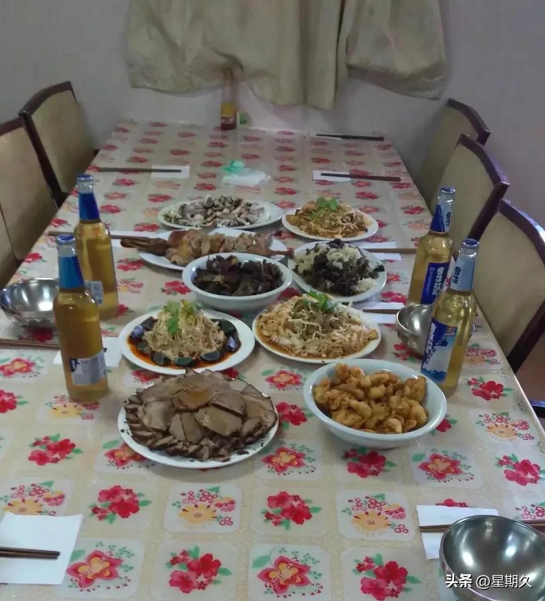 199期深海航行,296期船舶深海航行