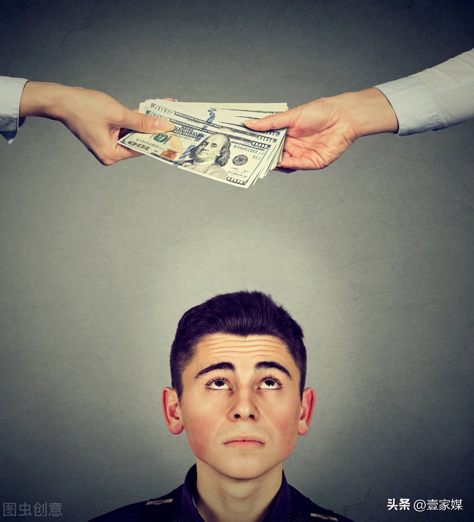 p2p被立案了还能起诉担保公司么,p2p被立案后能追回本金吗