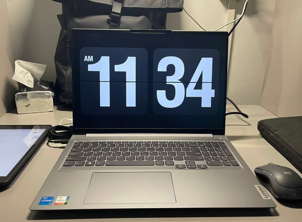 2018笔记本电脑排行榜前十名,超薄笔记本推荐2023性价比最高